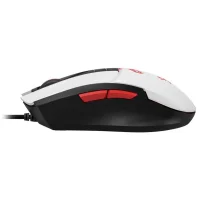 Игровая мышь A4Tech Bloody L65 Max Naraka фото 4
